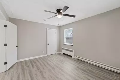 7100 Eastlawn, Cincinnati, OH 45237 - Photo 11