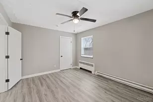 7100 Eastlawn, Cincinnati, OH 45237 - Photo 11