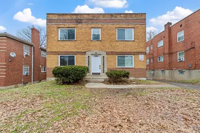 7100 Eastlawn Drive, Cincinnati, OH 45237 - Photo 1