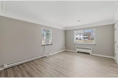 7100 Eastlawn, Cincinnati, OH 45237 - Photo 5