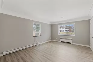 7100 Eastlawn, Cincinnati, OH 45237 - Photo 5