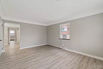 7100 Eastlawn, Cincinnati, OH 45237 - Photo 3