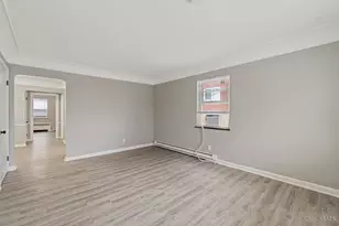 7100 Eastlawn, Cincinnati, OH 45237 - Photo 3