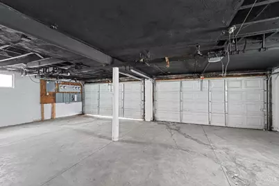 7100 Eastlawn, Cincinnati, OH 45237 - Photo 17