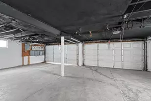 7100 Eastlawn, Cincinnati, OH 45237 - Photo 17