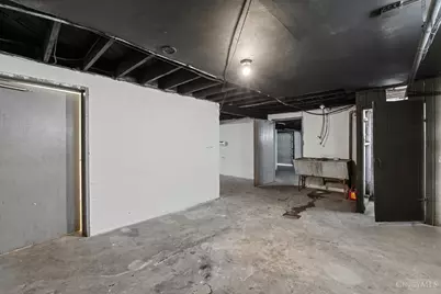 7100 Eastlawn, Cincinnati, OH 45237 - Photo 15