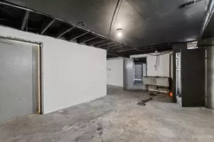 7100 Eastlawn, Cincinnati, OH 45237 - Photo 15