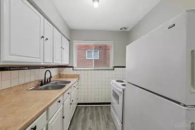 7100 Eastlawn, Cincinnati, OH 45237 - Photo 7