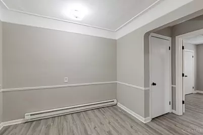 7100 Eastlawn, Cincinnati, OH 45237 - Photo 9