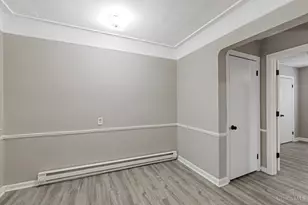 7100 Eastlawn, Cincinnati, OH 45237 - Photo 9