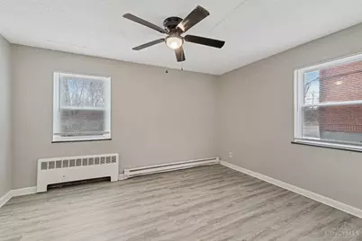 7100 Eastlawn, Cincinnati, OH 45237 - Photo 13