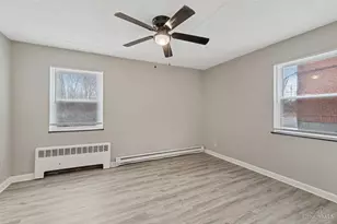 7100 Eastlawn, Cincinnati, OH 45237 - Photo 13