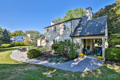 3969 Miami Road, Mariemont, OH 45227 - Photo 55