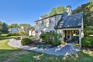 3969 Miami Rd, Mariemont, OH 45227 - Photo 55