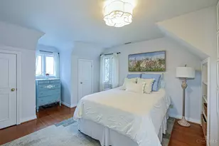 3969 Miami Rd, Mariemont, OH 45227 - Photo 21