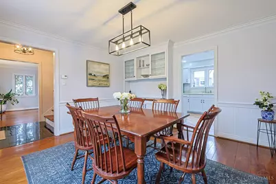 3969 Miami Road, Mariemont, OH 45227 - Photo 13