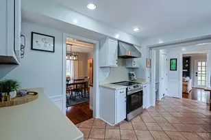 3969 Miami Rd, Mariemont, OH 45227 - Photo 19