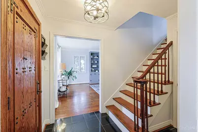 3969 Miami Road, Mariemont, OH 45227 - Photo 7