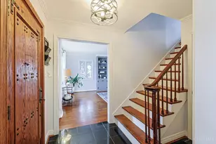 3969 Miami Rd, Mariemont, OH 45227 - Photo 7