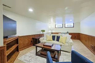 3969 Miami Rd, Mariemont, OH 45227 - Photo 31