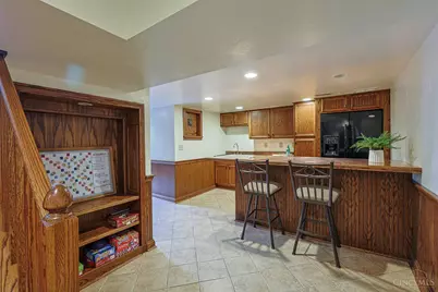 3969 Miami Road, Mariemont, OH 45227 - Photo 33