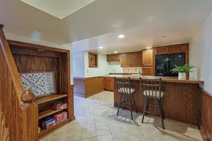 3969 Miami Rd, Mariemont, OH 45227 - Photo 33