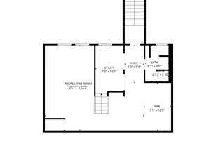 3969 Miami Rd, Mariemont, OH 45227 - Photo 43