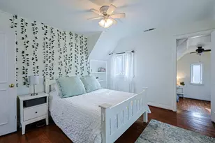 3969 Miami Rd, Mariemont, OH 45227 - Photo 27