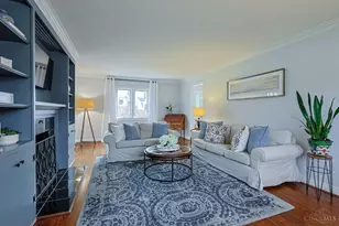 3969 Miami Rd, Mariemont, OH 45227 - Photo 9