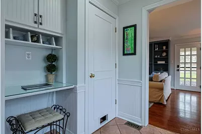 3969 Miami Road, Mariemont, OH 45227 - Photo 39