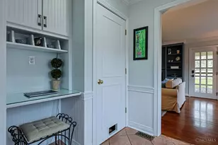 3969 Miami Rd, Mariemont, OH 45227 - Photo 39