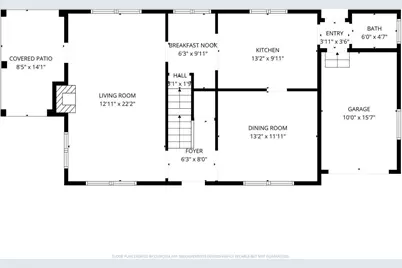 3969 Miami Road, Mariemont, OH 45227 - Photo 41