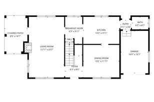 3969 Miami Rd, Mariemont, OH 45227 - Photo 41