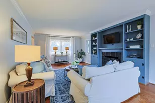 3969 Miami Rd, Mariemont, OH 45227 - Photo 11