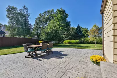 3969 Miami Road, Mariemont, OH 45227 - Photo 51