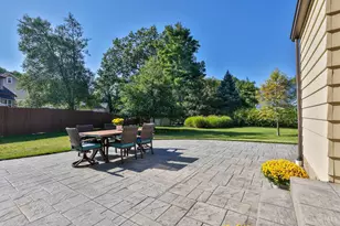 3969 Miami Rd, Mariemont, OH 45227 - Photo 51