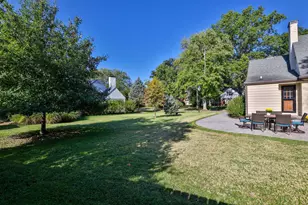 3969 Miami Rd, Mariemont, OH 45227 - Photo 47