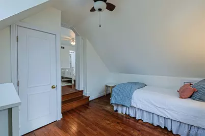 3969 Miami Road, Mariemont, OH 45227 - Photo 29