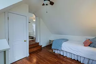 3969 Miami Rd, Mariemont, OH 45227 - Photo 29