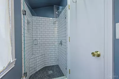 3969 Miami Road, Mariemont, OH 45227 - Photo 25