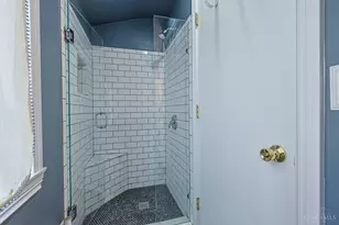 3969 Miami Rd, Mariemont, OH 45227 - Photo 25