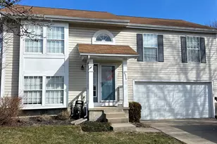 6276 Gulfstream Ct, West Chester, OH 45069 - Photo 1