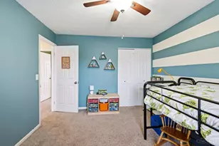 6276 Gulfstream Ct, West Chester, OH 45069 - Photo 11