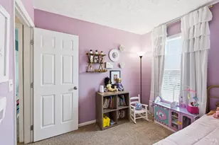 6276 Gulfstream Ct, West Chester, OH 45069 - Photo 13