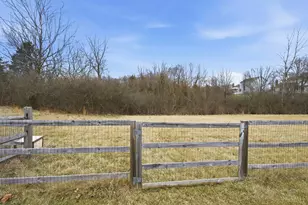 6276 Gulfstream Ct, West Chester, OH 45069 - Photo 21