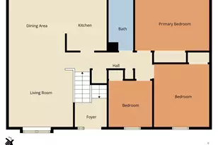 6276 Gulfstream Ct, West Chester, OH 45069 - Photo 23