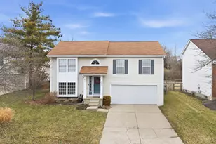 6276 Gulfstream Ct, West Chester, OH 45069 - Photo 1