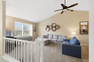 6276 Gulfstream Ct, West Chester, OH 45069 - Photo 3