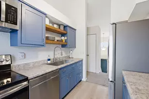 6276 Gulfstream Ct, West Chester, OH 45069 - Photo 5