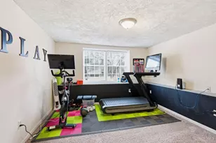 6276 Gulfstream Ct, West Chester, OH 45069 - Photo 15